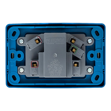 ML2031RCD10-DB_Back_2000px