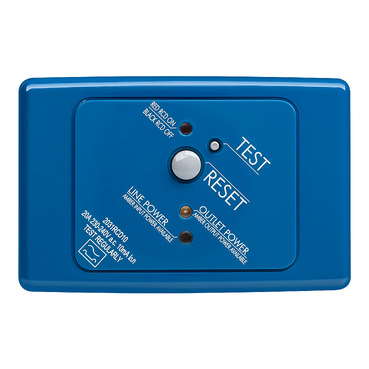 ML2031RCD10-DB_Front_2000px