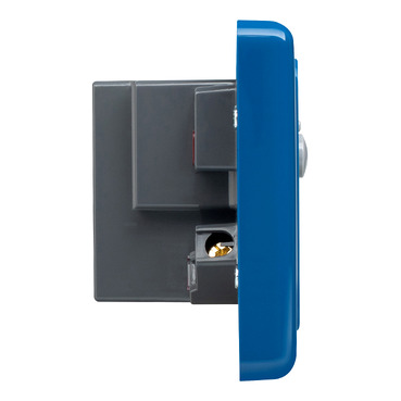 ML2031RCD10-DB_Side_2000px