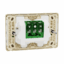 MLP3025A-BG Product picture