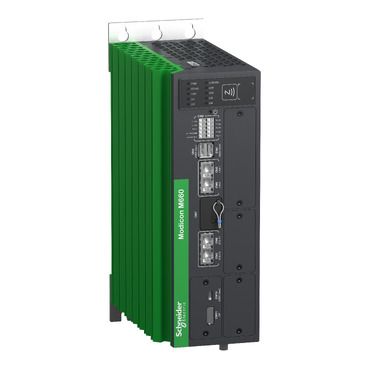 Bild MN660C153N1010 Schneider Electric