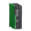 Bild MN660C153N1010 Schneider Electric