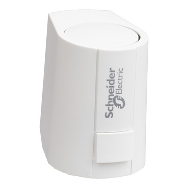 Bild MP125NO24M Schneider Electric