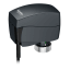 Schneider Electric MP130-24M-10M Picture