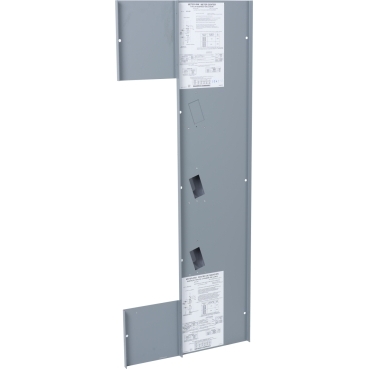Schneider Electric MP2200C Picture