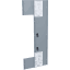 Schneider Electric MP2200C Picture