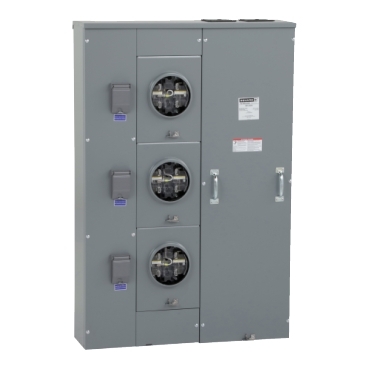 Schneider Electric MPL53225 Picture