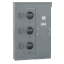 Schneider Electric MPL53225 Picture