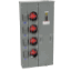 Schneider Electric MPR44125 Picture