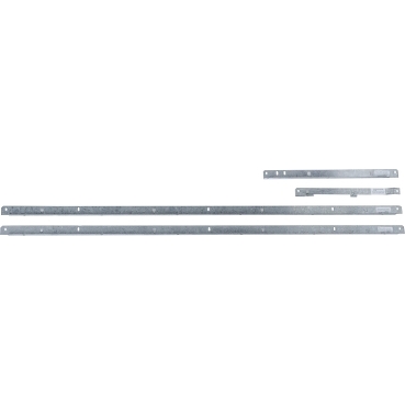 Schneider Electric MPSF24 Picture