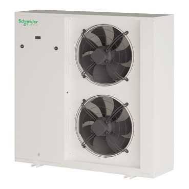 Afbeelding product MRA Schneider Electric