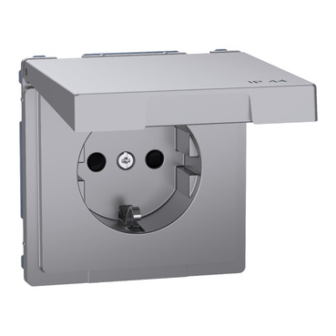 MTN2314-6036 képleírás Schneider Electric