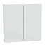 MTN3400-6035 Product picture Schneider Electric