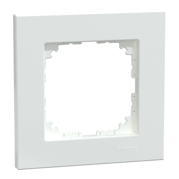 Schneider Electric Imagen del producto MTN4010-3035