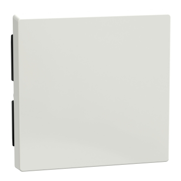 Image produit MTN432119 Schneider Electric