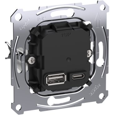 MTN4366-0120 Image Schneider Electric