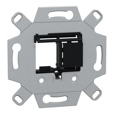 MERTEN Keystone adapter MTN4580-0001
