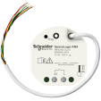 Afbeelding product MTN6003-0011 Schneider Electric