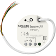 Afbeelding product MTN6003-0012 Schneider Electric