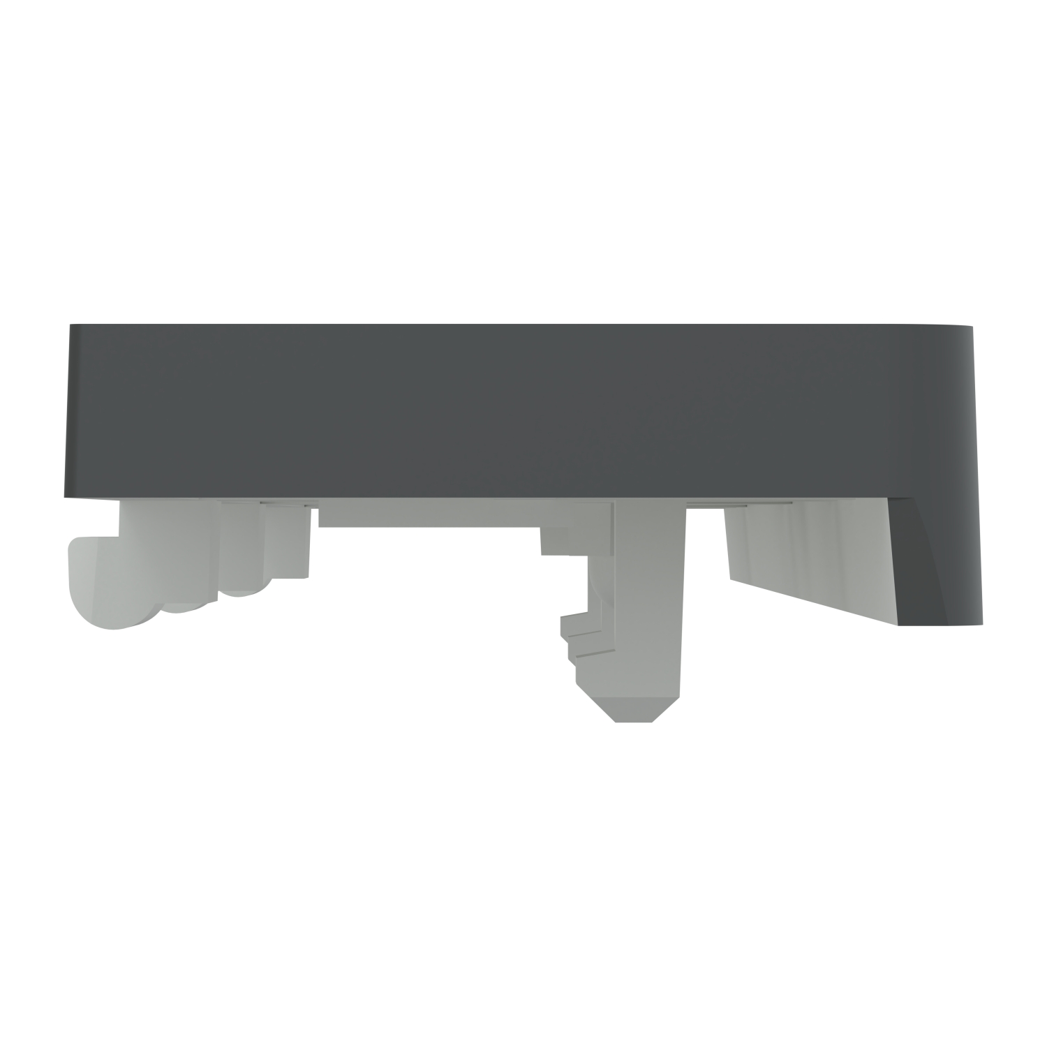 Nk6114sm01 outlet