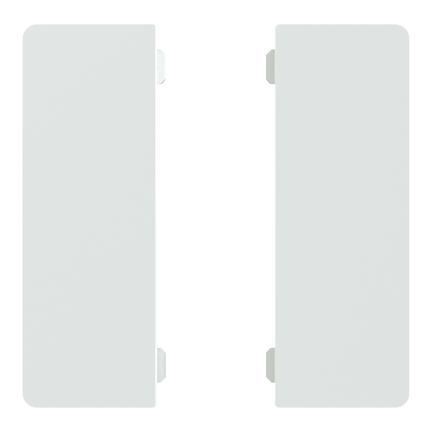 Nk311ym15 sale