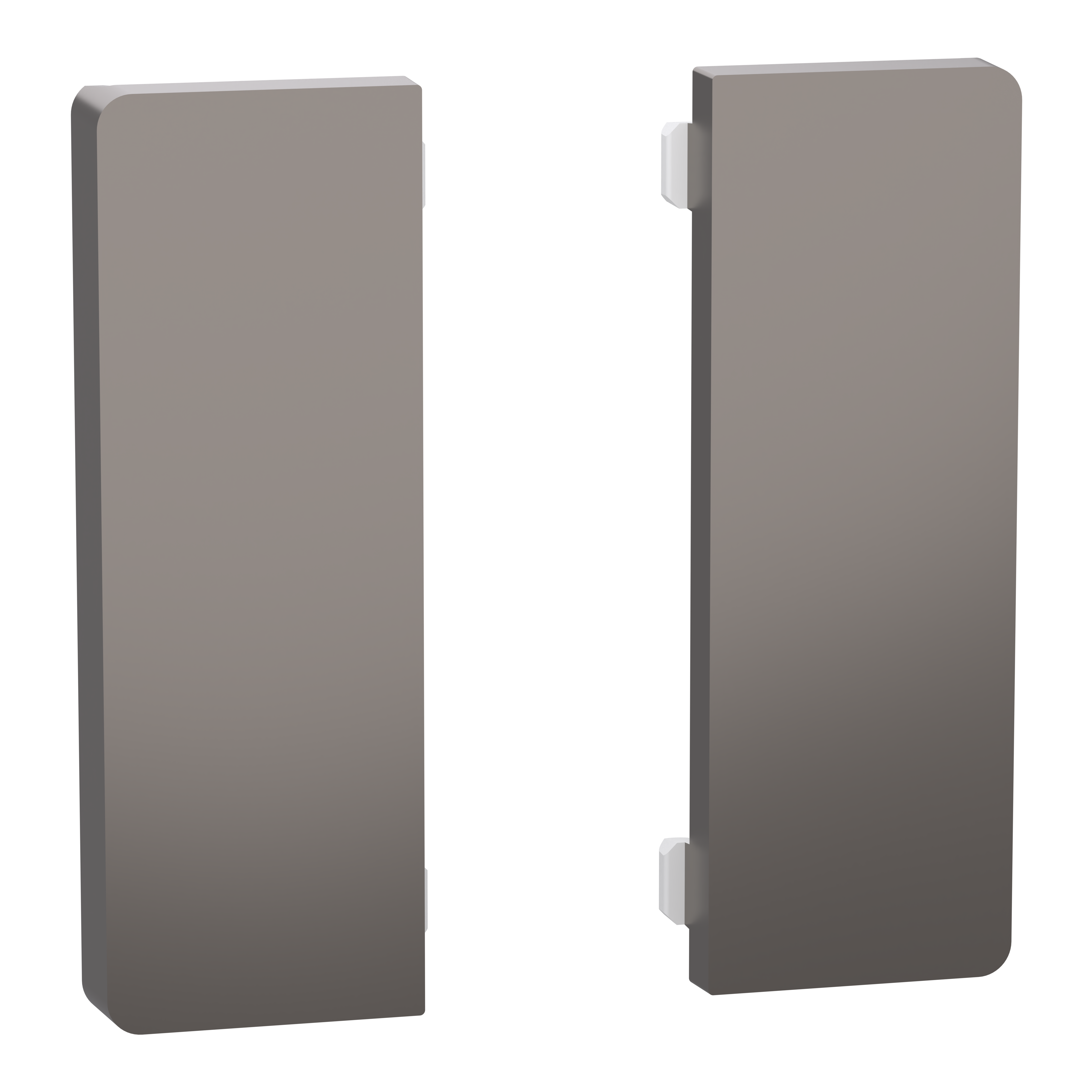 KNX – D-Life – Dyna 2TM – nick