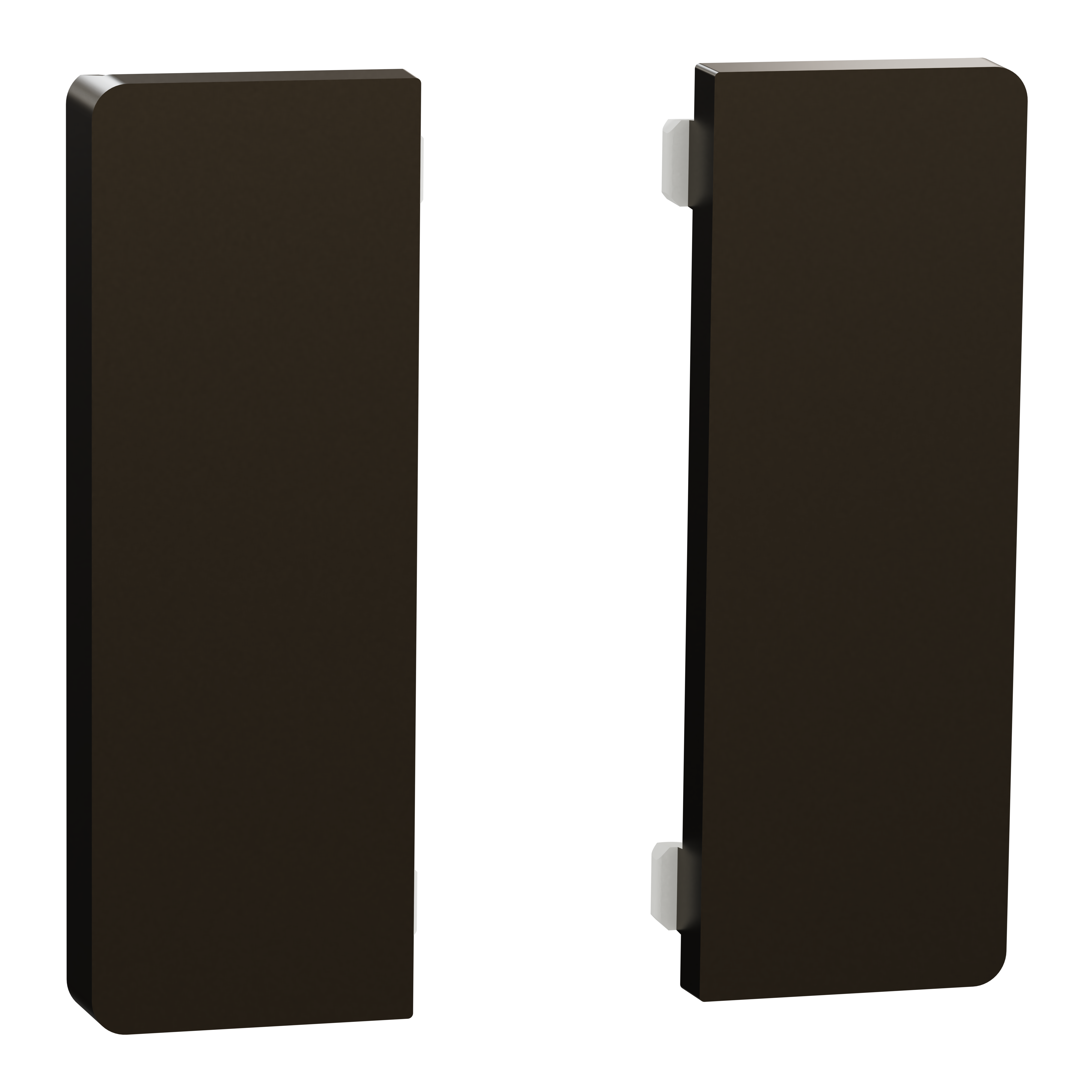 KNX – D-Life – Dyna 2TM – mocc