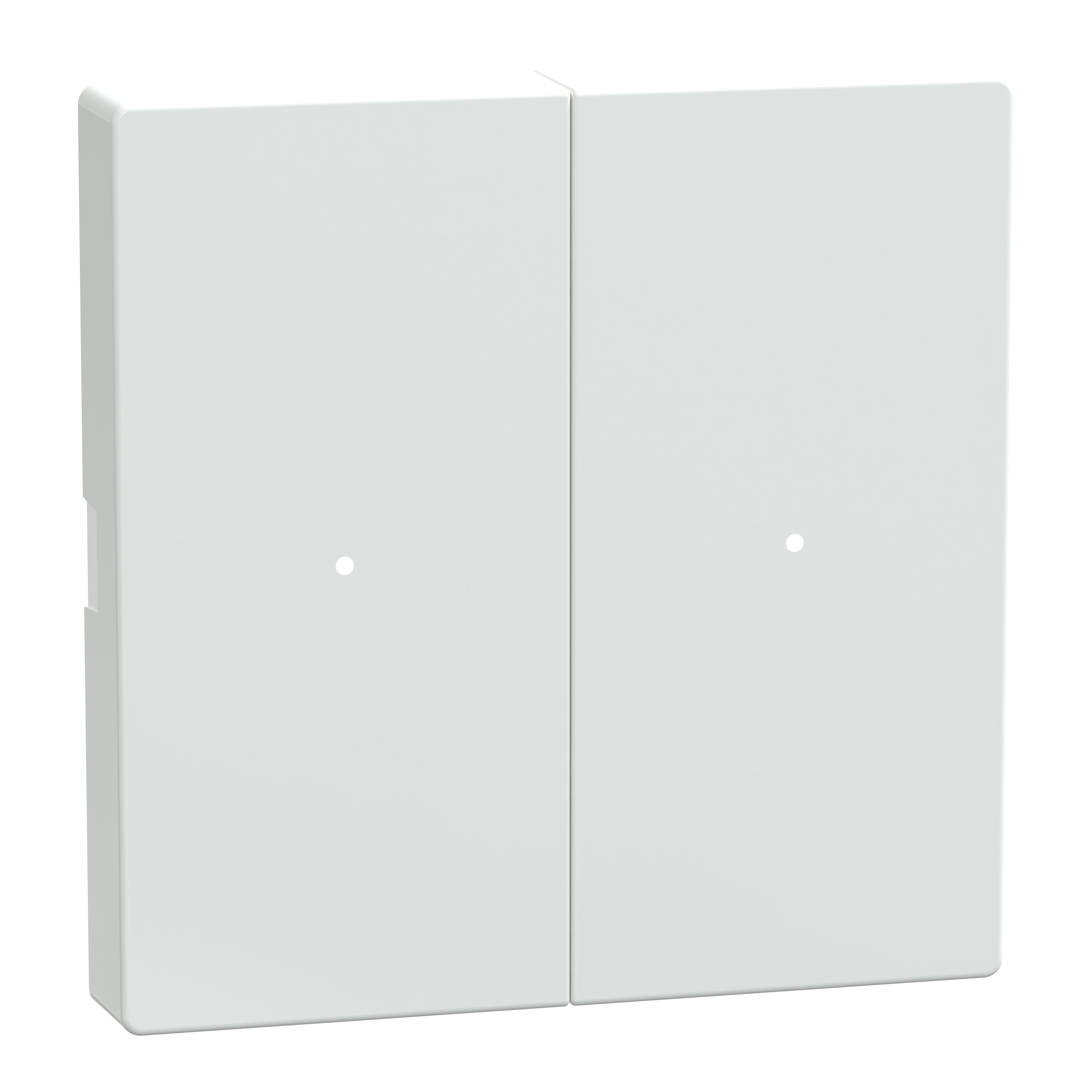 M-PLAN KNX CDE DOUBLE ANT