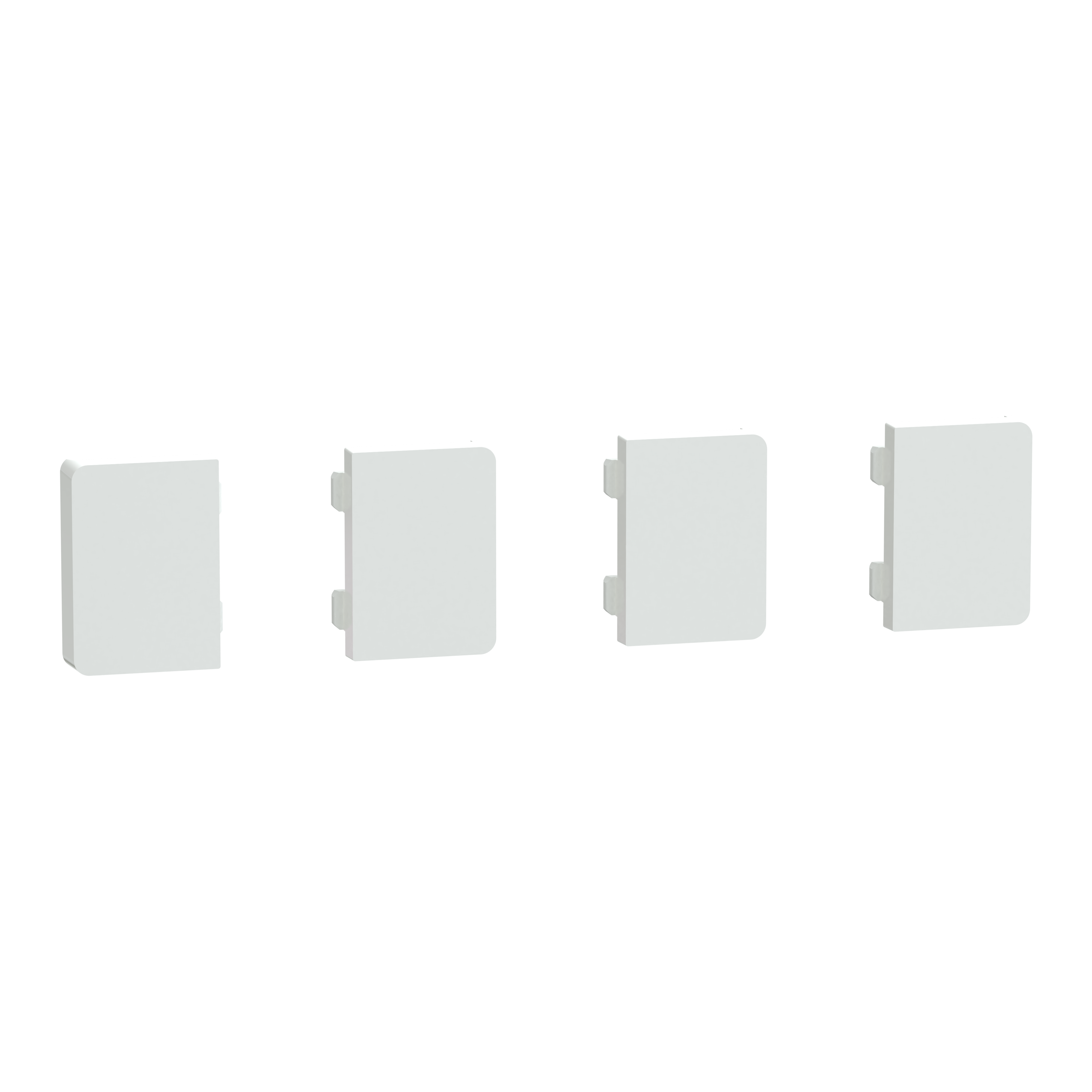 KNX – D-Life – Dyna 4TP – lotu
