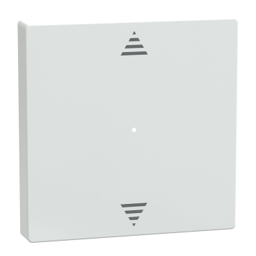  MTN619425 MTN619425 ROCKER F.PUSH-BTN.1G UP/DOWN TPB AW SYS  