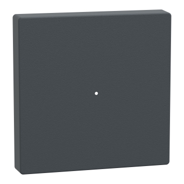  MTN625114 MTN625114 ROCKER F. PUSH-BTN.MOD. 1G TPM ANT SYSM  