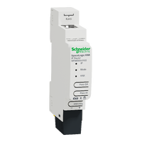  MTN6500-0103 MTN6500-0103 SPACELOGIC KNX IP ROUTER  