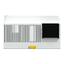 Image produit MTN6513-1201 Schneider Electric