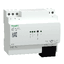 Image produit MTN6513-1201 Schneider Electric