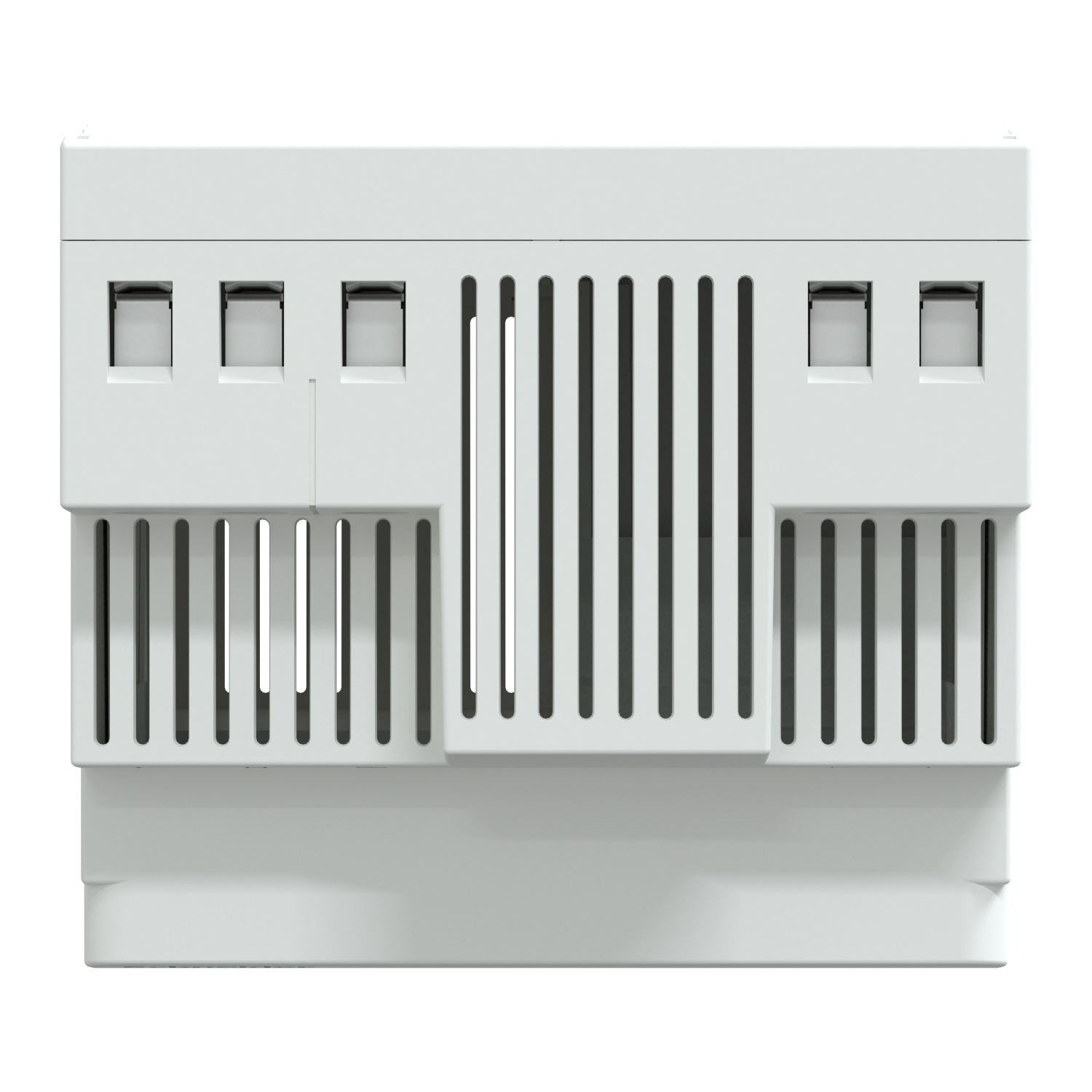 mtn6513-1203-power-supply-spacelogic-knx-reg-k-320-ma-white