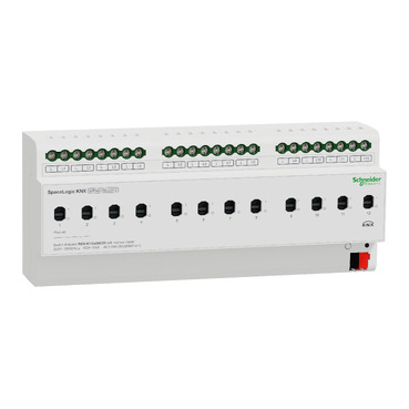 MTN6700-0312 Schneider Electric 图片
