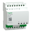 Afbeelding product MTN6805-0008 Schneider Electric