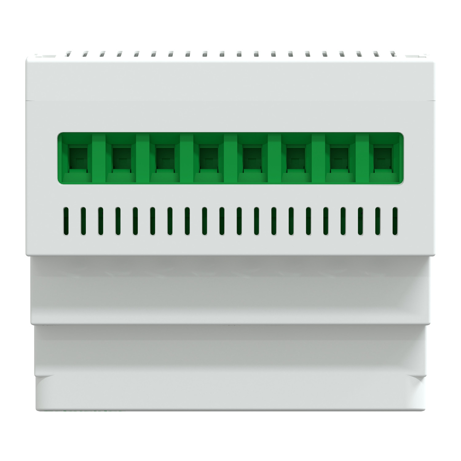 Schneider Electric introduces SpaceLogic KNX Hybrid module – KNXtoday