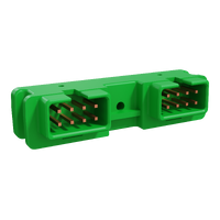  MTN6940-0000 MTN6940-0000 SPACELOGIC KNX MODULE LINK  