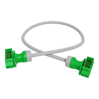  MTN6941-0001 MTN6941-0001 SPACELOGIC KNX CABLE LINK S  