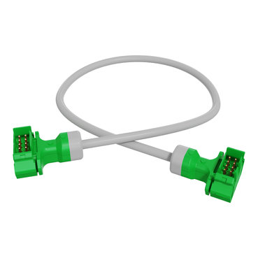  MTN6941-0001 MTN6941-0001 SPACELOGIC KNX CABLE LINK S  