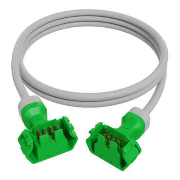  MTN6941-0002 MTN6941-0002 SPACELOGIC KNX CABLE LINK L  