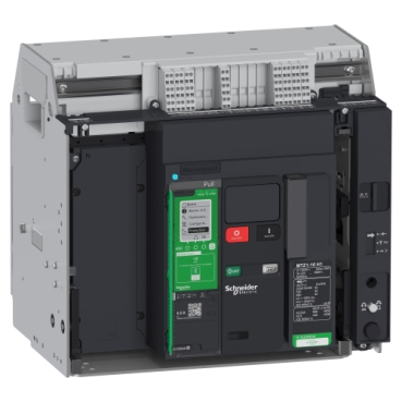 Image MTZ116H15X4PMD