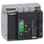 Image MTZ116H15X4PMD