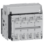 Image MTZ116H15X4PMD