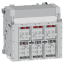 MTZ220H15X3PMD Schneider Electric Imagen del producto