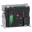 MTZ220H15X3PMF Schneider Electric Imagen del producto