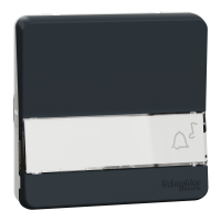  MUR34029 MUR34029 TASTER S DRŽAČEM OZNAKE  