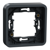  MUR34107 MUR34107 OKVIR ZA P/Ž UG. 1 EL.  