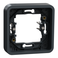  MUR34108 MUR34108 OKVIR ZA P/Ž UG. 1 EL. S KUKICAMA  